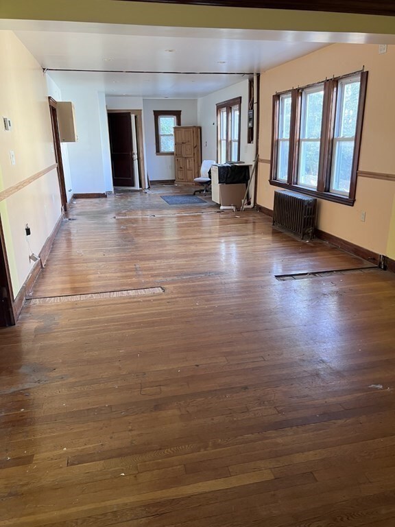 51 Walk Hill St unit 53, Jamaica Plain, MA 02130 - photo 7