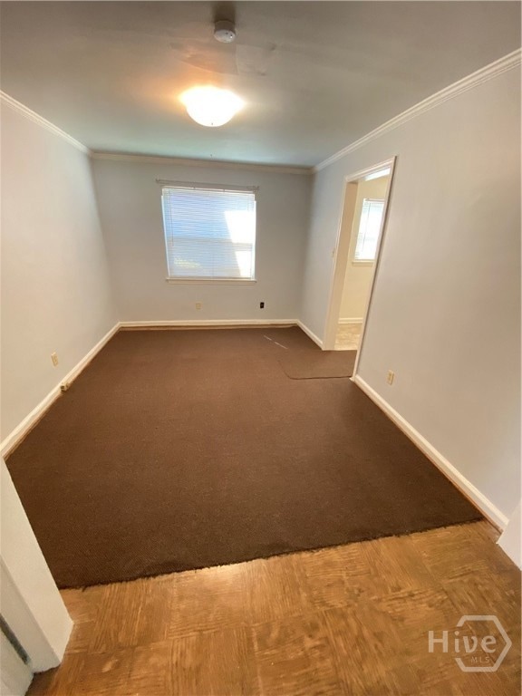 3605 Bull St unit 2, Savannah, GA 31405 - photo 5