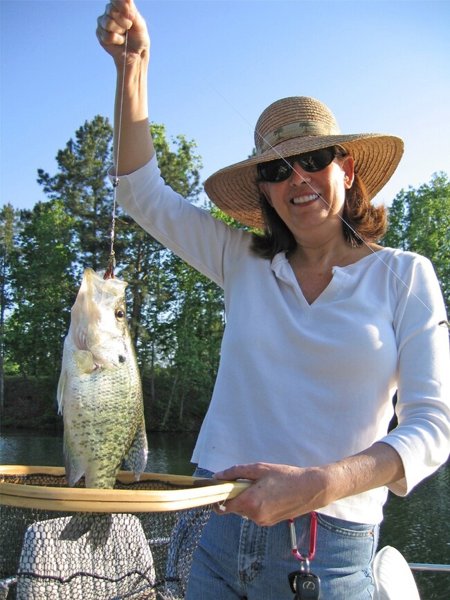 63 N Smith Loop, Cleveland, TX 77327 - photo 7