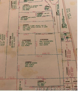 701 U S 59, West Siloam Springs, OK 74338 - photo 4