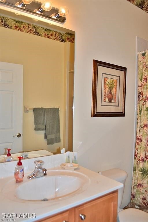 4007 Recreation Ln, Naples, FL 34116 - photo 4