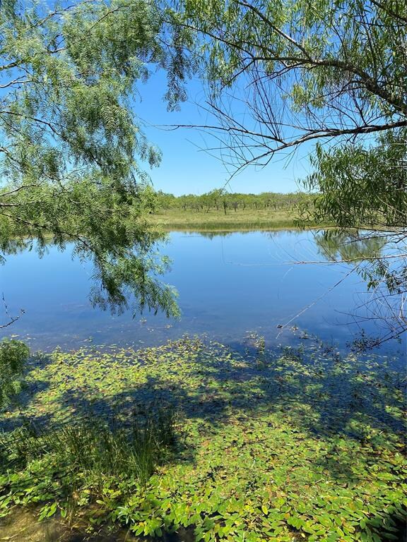 4801 Fm 1181, Ennis, TX 75119 - photo 3