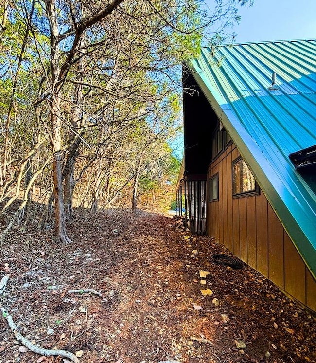 9 Uno Cir, Cherokee Village, AR 72529 - photo 3