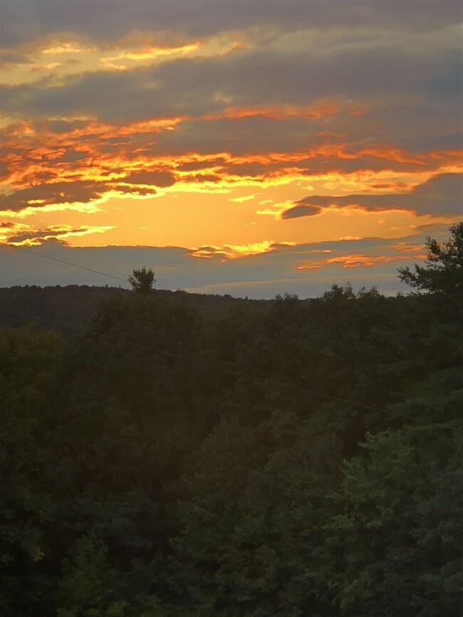 0 Route 30 N unit 4736808, Castleton, VT 05735 - photo 2