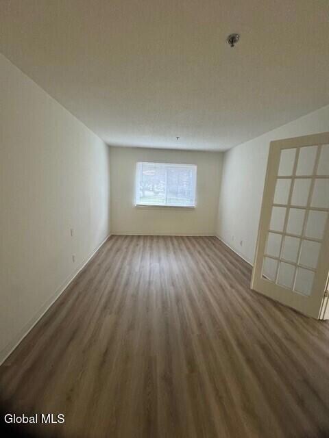 3 Residence Inn Dr unit 102, Latham, NY 12110 - photo 4