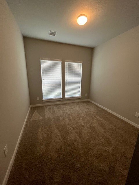 3227 Fogmist Dr, Rosenberg, TX 77471 - photo 4