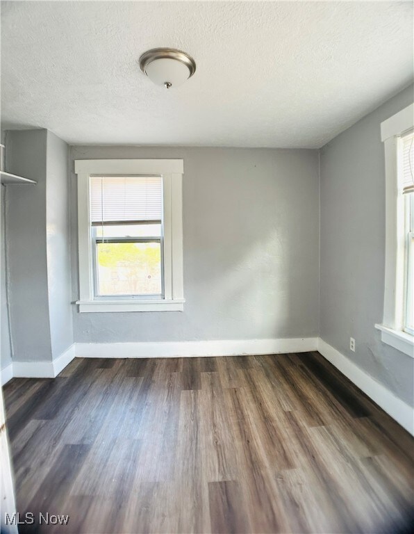 1815 Virginia Place NE, Canton, OH 44705 - photo 7