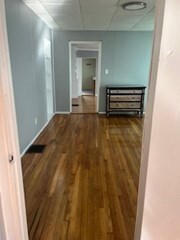 367 Mcgrath Hwy unit 1, Somerville, MA 02143 - photo 7