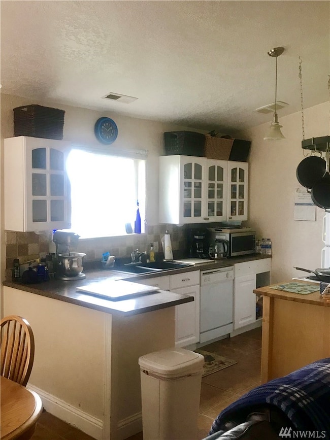 101 Yucca Place S unit 476, Mattawa, WA 99349 - photo 2