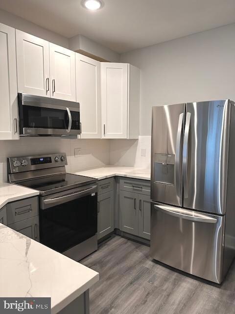 5233 Chancellor St, Philadelphia, PA 19139 - photo 2