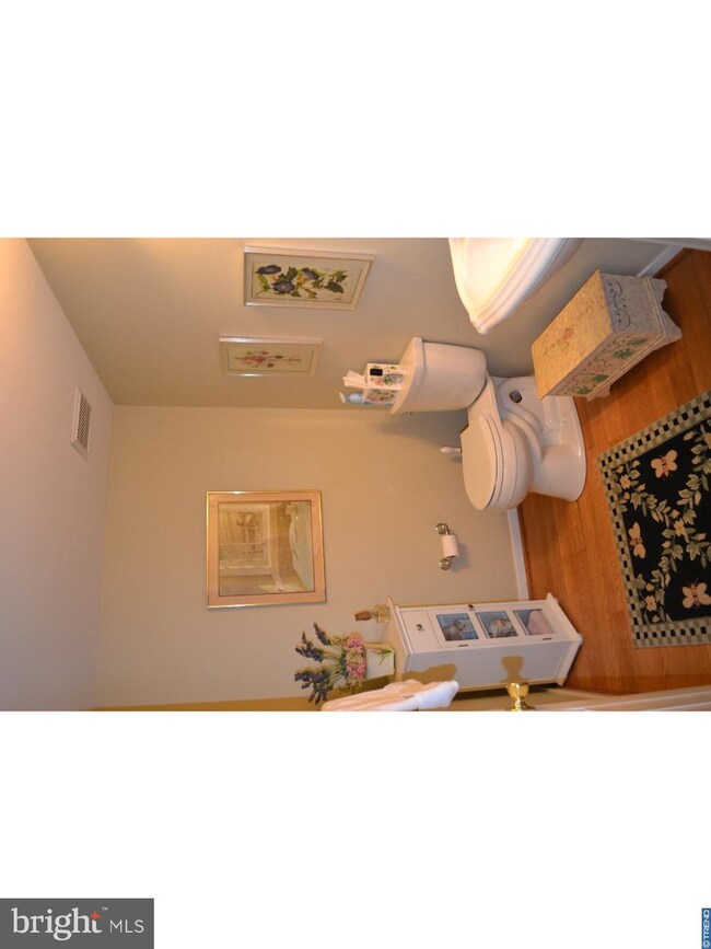 138 Montrose Ave unit 29, Bryn Mawr, PA 19010 - photo 2