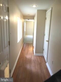 3125 Elliott St unit A, Baltimore, MD 21224 - photo 5