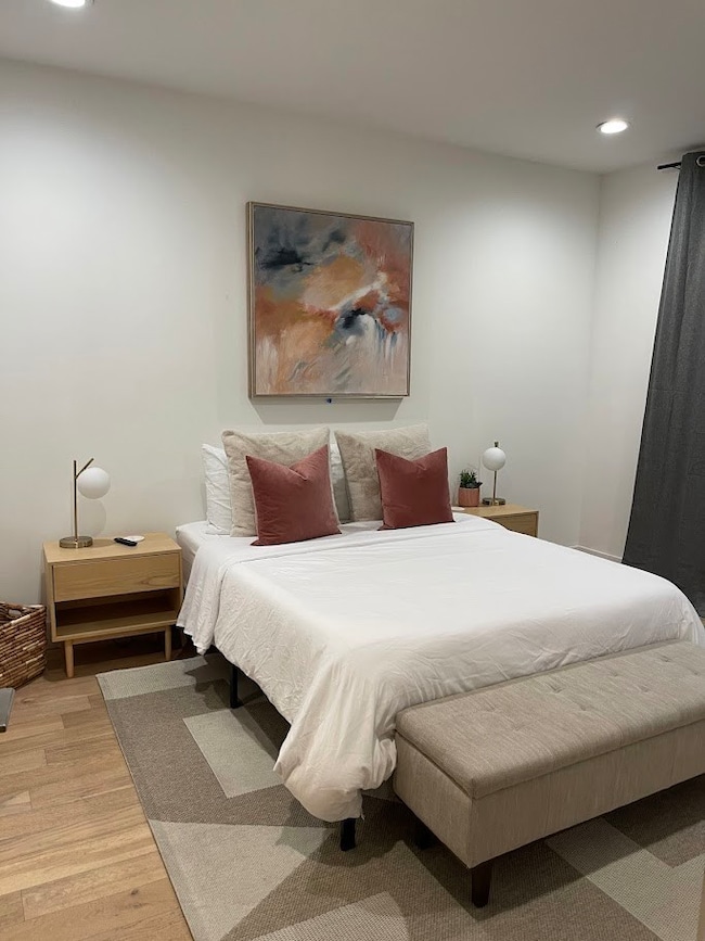 1106 Buchanan St unit C, Nashville, TN 37208 - photo 5