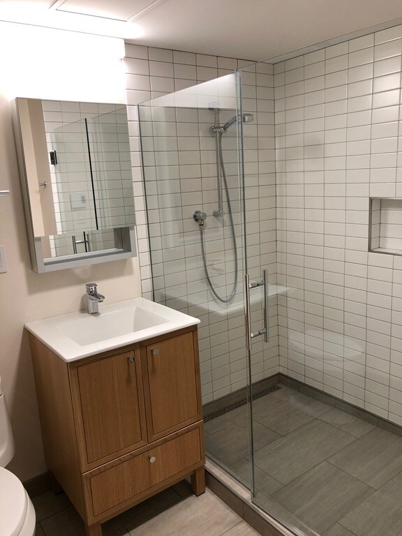 115 Mount Auburn St unit 53, Cambridge, MA 02138 - photo 4