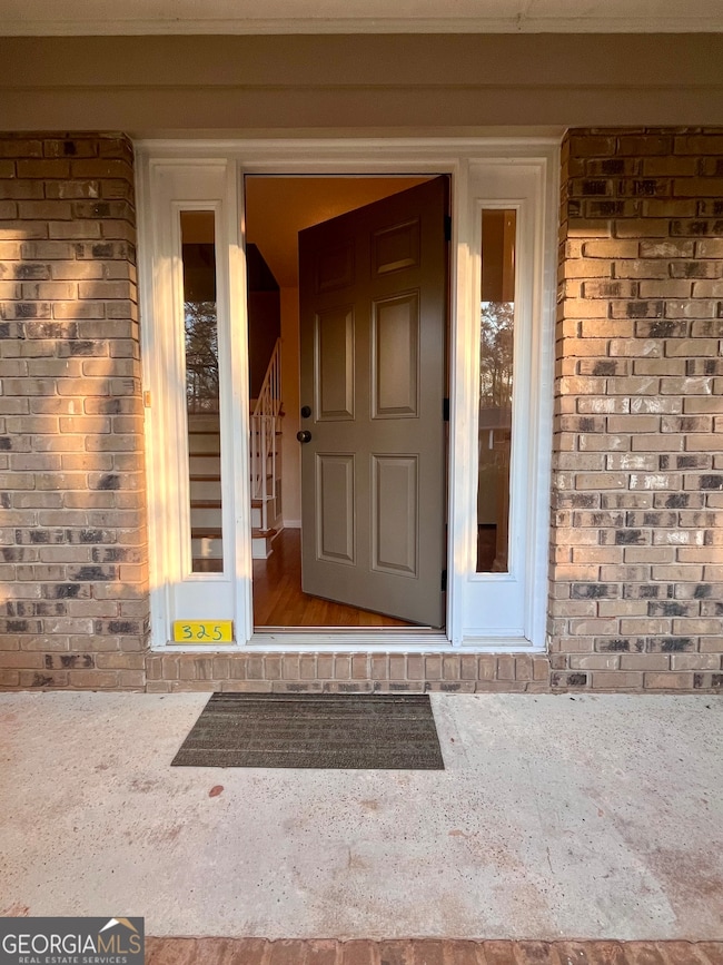 325 University Cir, Athens, GA 30605 - photo 4