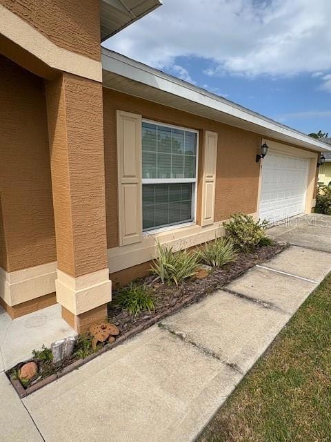 9 Brownstone Ln, Palm Coast, FL 32137 - photo 6