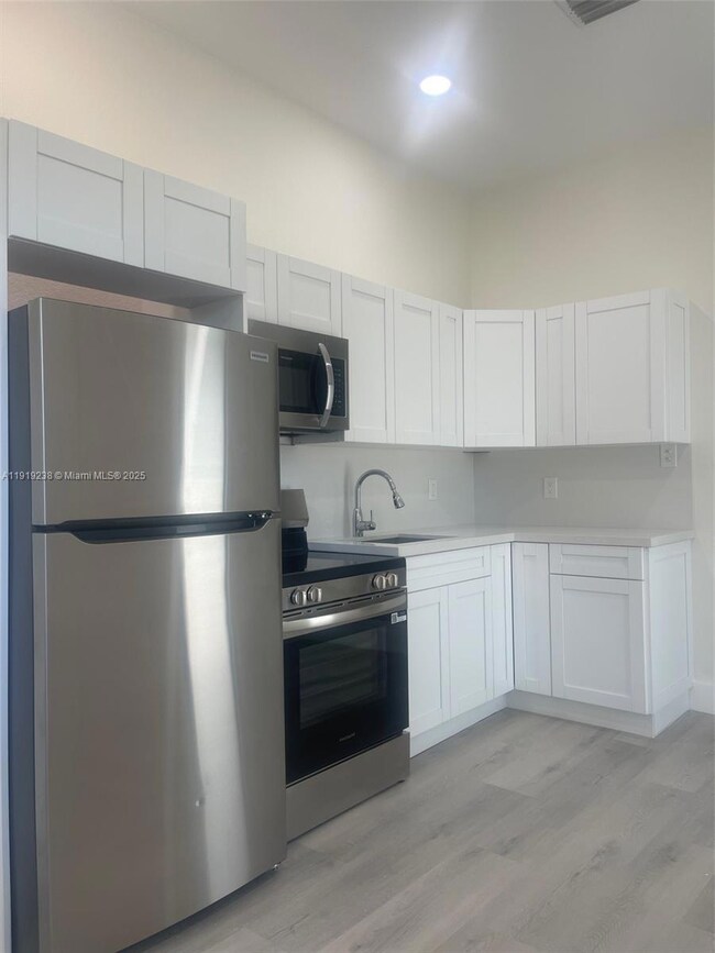 8775 SW 164th St unit 1, Palmetto Bay, FL 33157 - photo 7