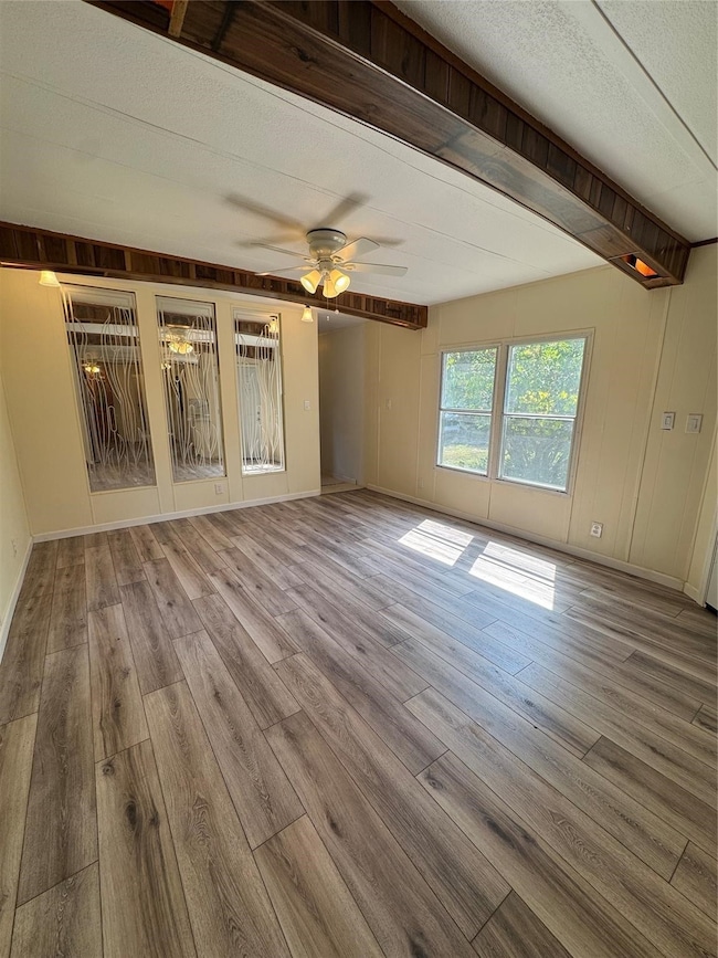 2014 Spring Ct unit 2, Azle, TX 76020 - photo 4