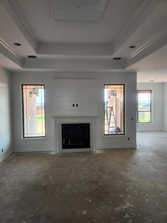 5804 NE Minnow Ln, Elgin, OK 73538 - photo 3