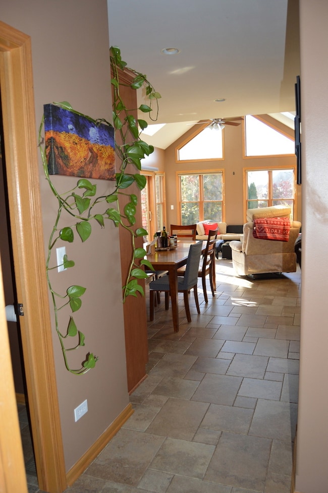 2861 Meadow Path, New Lenox, IL 60451 - photo 6