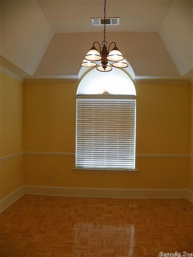 0 Deerwood Dr, Paragould, AR 72450 - photo 7