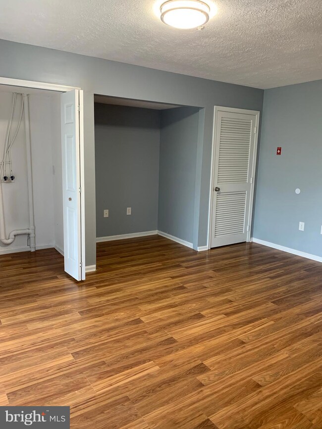 51 Buttonbush Ct, Elkton, MD 21921 - photo 4