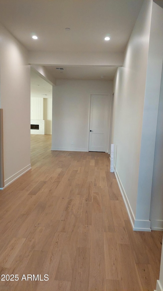 31388 N 57th Place, Cave Creek, AZ 85331 - photo 5