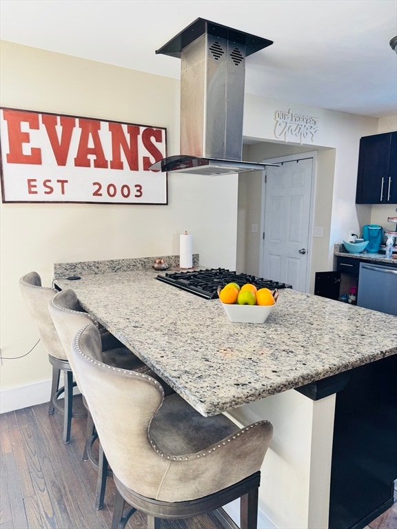 121 Wait St, Springfield, MA 01104 - photo 5