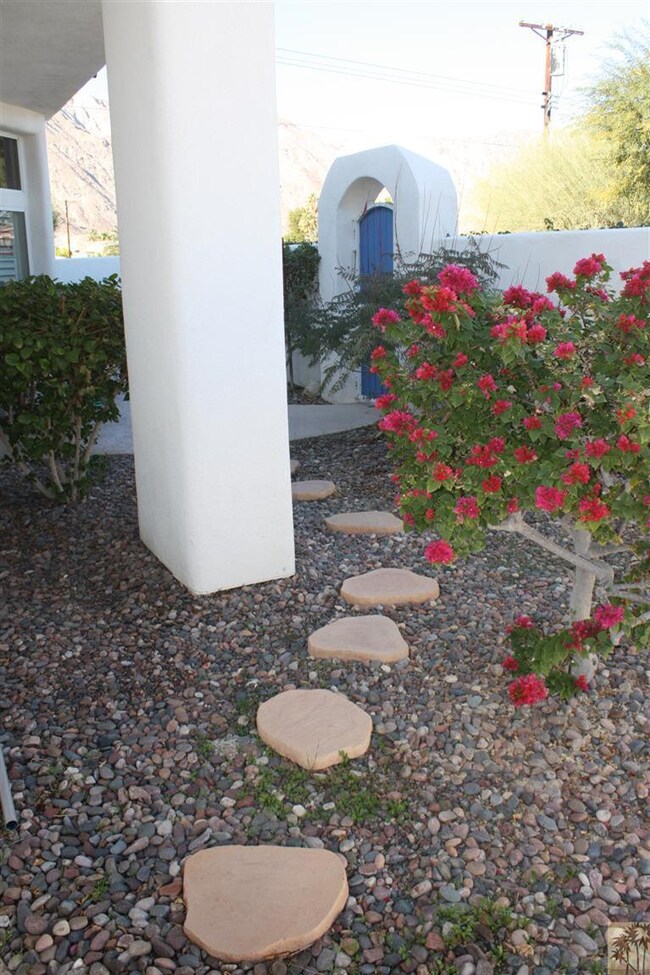 Additional Photo