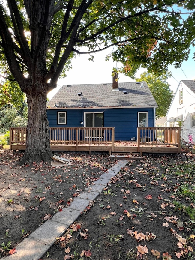 4806 Emerson Ave N, Minneapolis, MN 55430 - photo 6