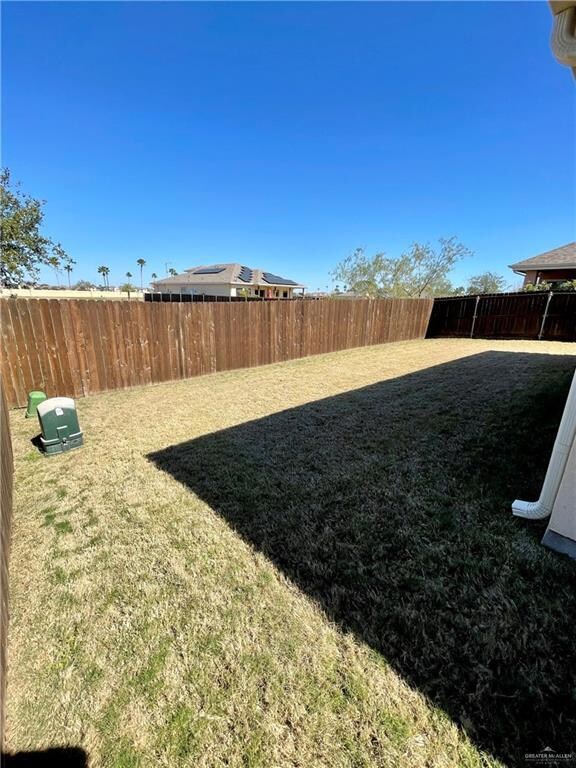 4012 Pelican Way, Mission, TX 78572 - photo 6