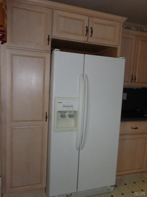 2008 Westfield Terrace, Bethlehem, PA 18017 - photo 7