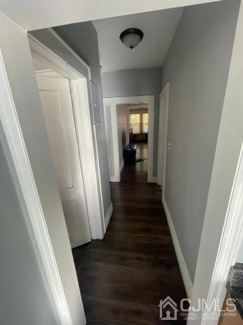 110 Grumman Ave unit 1, Newark, NJ 07112 - photo 7