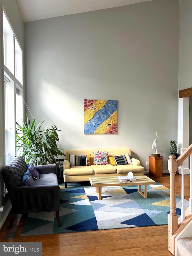 12392 Brown Fox Way, Reston, VA 20191 - photo 6