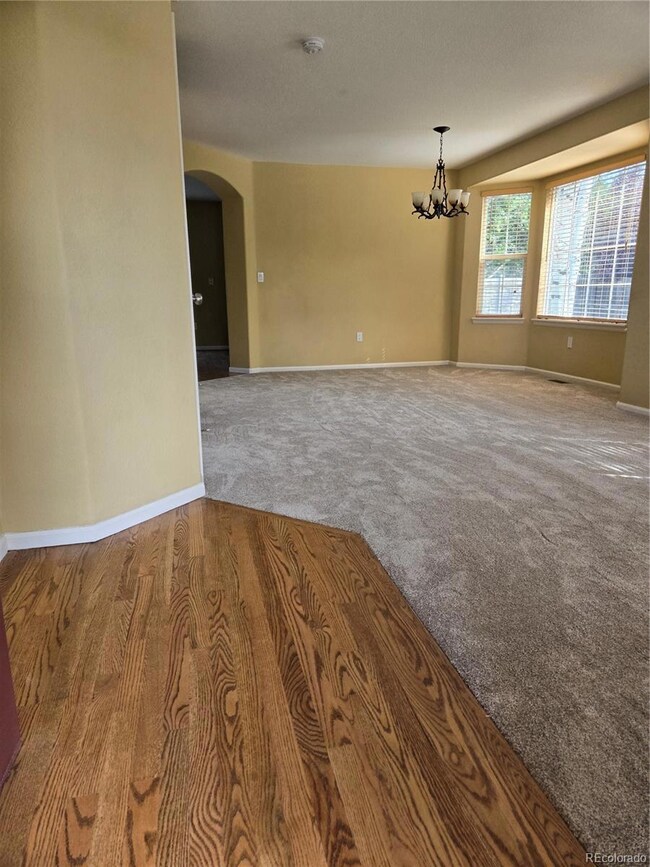 6553 Trappers Trail Ave, Parker, CO 80134 - photo 6