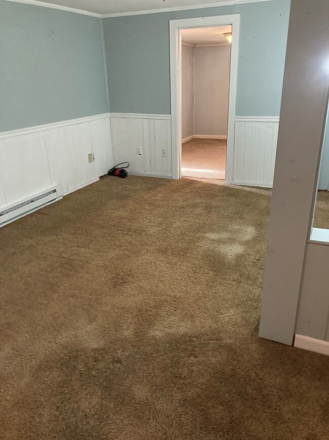 104 Wallace Hill Rd, Plattsburgh, NY 12901 - photo 5