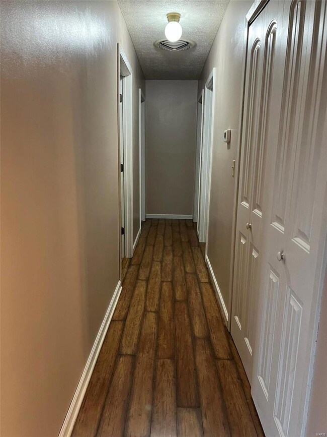 20055 Highway 28, Dixon, MO 65459 - photo 6