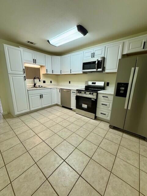 1900 Presidio St, Navarre, FL 32566 - photo 4