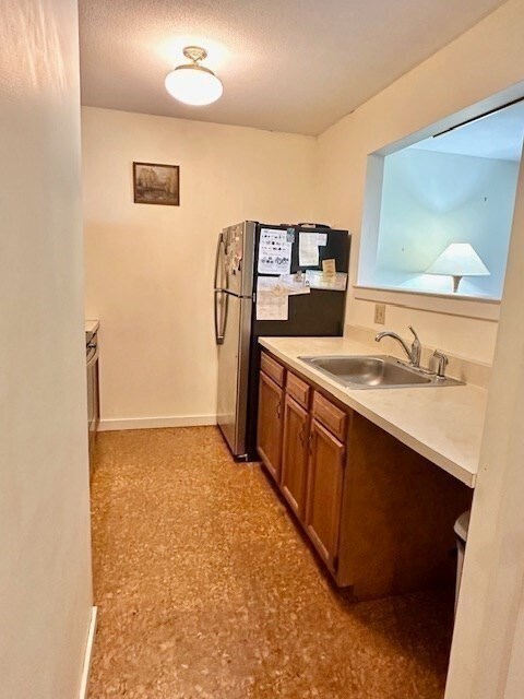 48 Evergreen Rd unit 313, Leeds, MA 01053 - photo 7