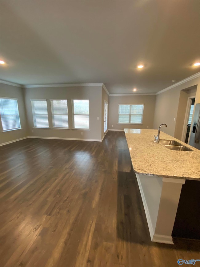 14980 Westmeade Ln, Athens, AL 35613 - photo 4