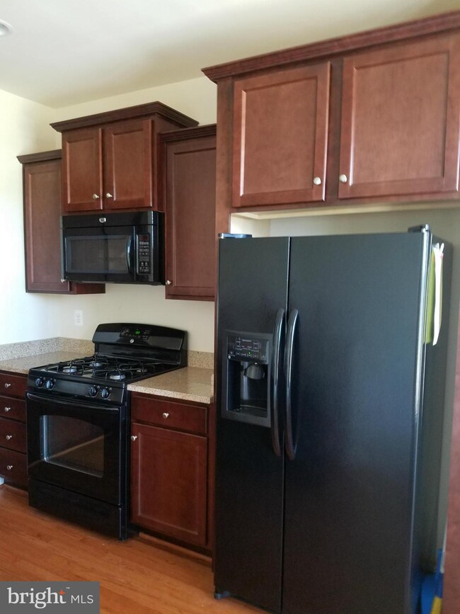 8206 Carinoso Way, Severn, MD 21144 - photo 3