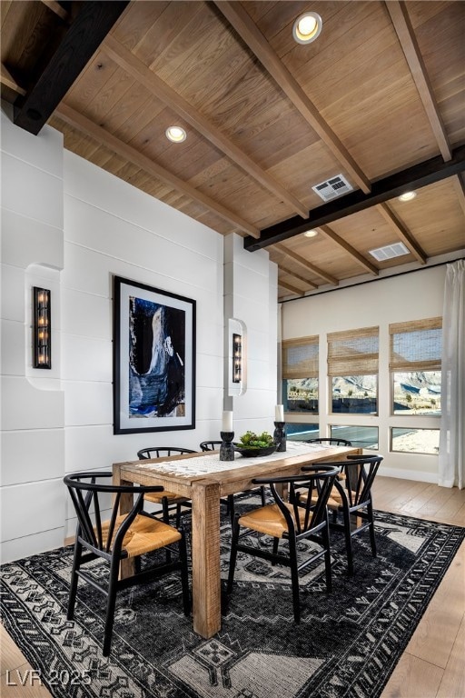 667 Fortis Creek St, Las Vegas, NV 89138 - photo 6