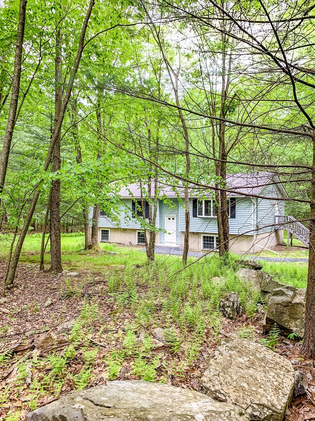 202 Lake Forest Dr, Dingmans Ferry, PA 18328 - photo 4