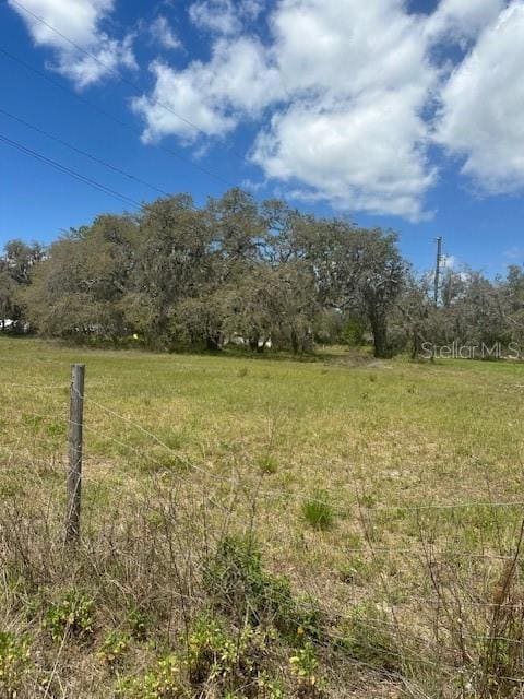 29707 Cooper Rd, Wesley Chapel, FL 33545 - photo 2