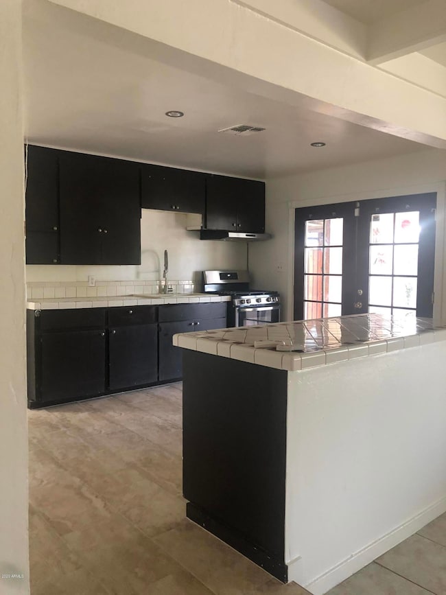 2018 E Oak St, Phoenix, AZ 85006 - photo 5