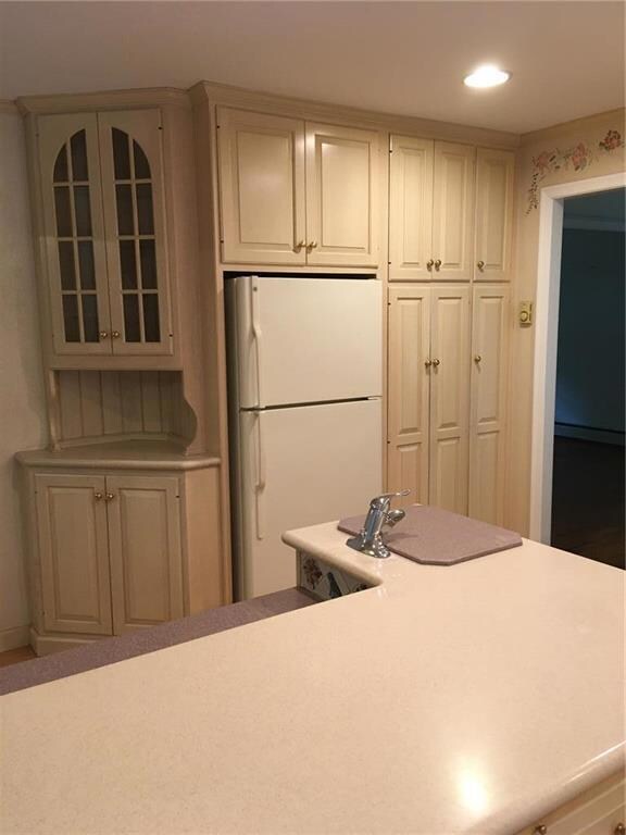 8935 Kings Hwy, East Greenville, PA 18041 - photo 4