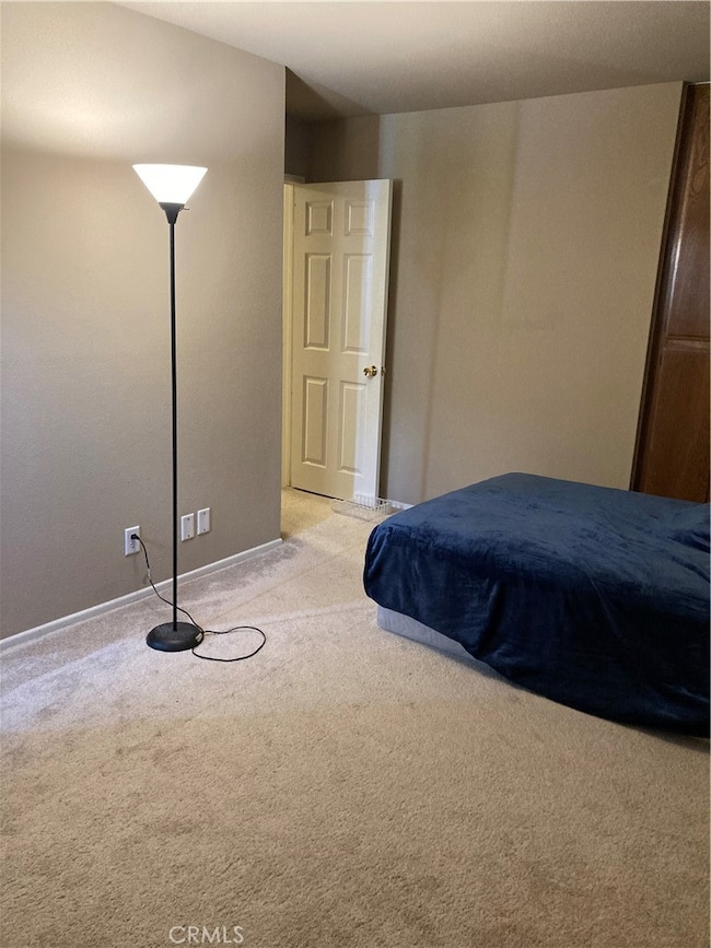 1364 W 139th St unit B, Gardena, CA 90247 - photo 2