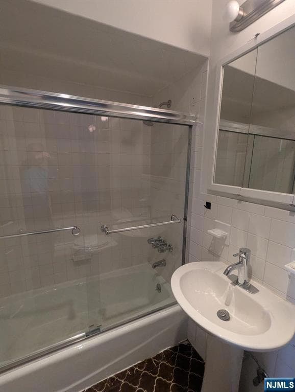 963 Boulevard E unit 2-3, Weehawken, NJ 07086 - photo 6