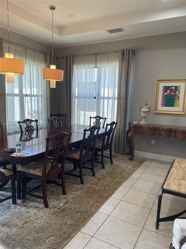 3320 NW 84th Way unit 3320, Pembroke Pines, FL 33024 - photo 5