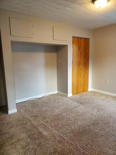530 N Maple 7
